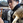 nakano_akihito