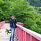 watanabe22104