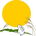 katsu2000x