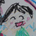 AkioYokomatsu