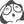 sumito