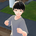 てっしん