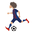 mottihina