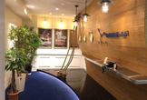 【22卒総合職】4~5月 株式会社ボールド企業説明会