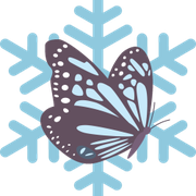 snowgirl