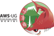 JAWS-UG 栃木 オフライン # 9 -Summitおつかれさま回-