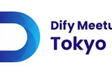 Dify Meetup Tokyo #5