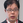 MiyamotoKoji