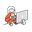 ふじわら
