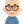 Nakashima Mitsuaki