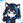 汐猫みお