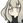SNR_HMYP