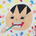 kawamurasatoru
