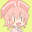 すー