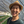 yuji horie（ゆーじ）