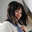 ozawa_m