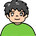 Shota_T