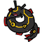 shibukazu