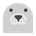 Masa
