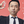 koji_sakamoto
