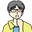 RyoichiMiura