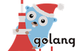 golang.tokyo #28