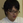 Seiichiro