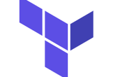 Terraform Source Code Reading#3