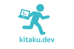 きたく.dev #2