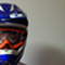muraoka_edo