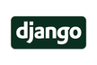 7/14【初心者向け】DjangoでWebアプリを作ろう！(WeBBench)