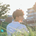 noake_kouta