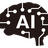 第３回ＡＧＩ汎用人工知能討論会－激突！人工知能は数理で作るか？回路で作るか？－