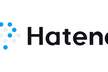 hatena.go #2