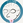 KenjiMarui