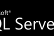 第12回 SQL Server 2019勉強会 in Osaka(1st Anniversary)