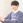 Hara Kazuki
