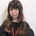 Kaori_Mori