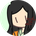 リキト様