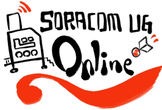 SORACOM UG Online #9 ～新春LT祭り～