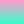 N_K
