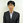 kodama_masaki