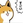 shibainurou