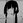 ふるいえ