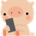 しゃむ