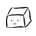shiradofu