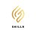 skillx_for