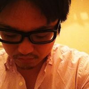 shoichi_akazawa