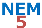 NEM5