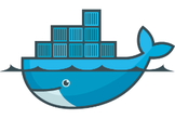 【入門】Docker コンテナ構築